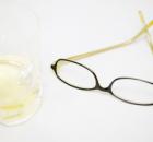 okulary i szklanka.jpg